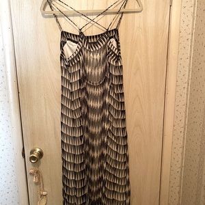 Lucky Brand Dress